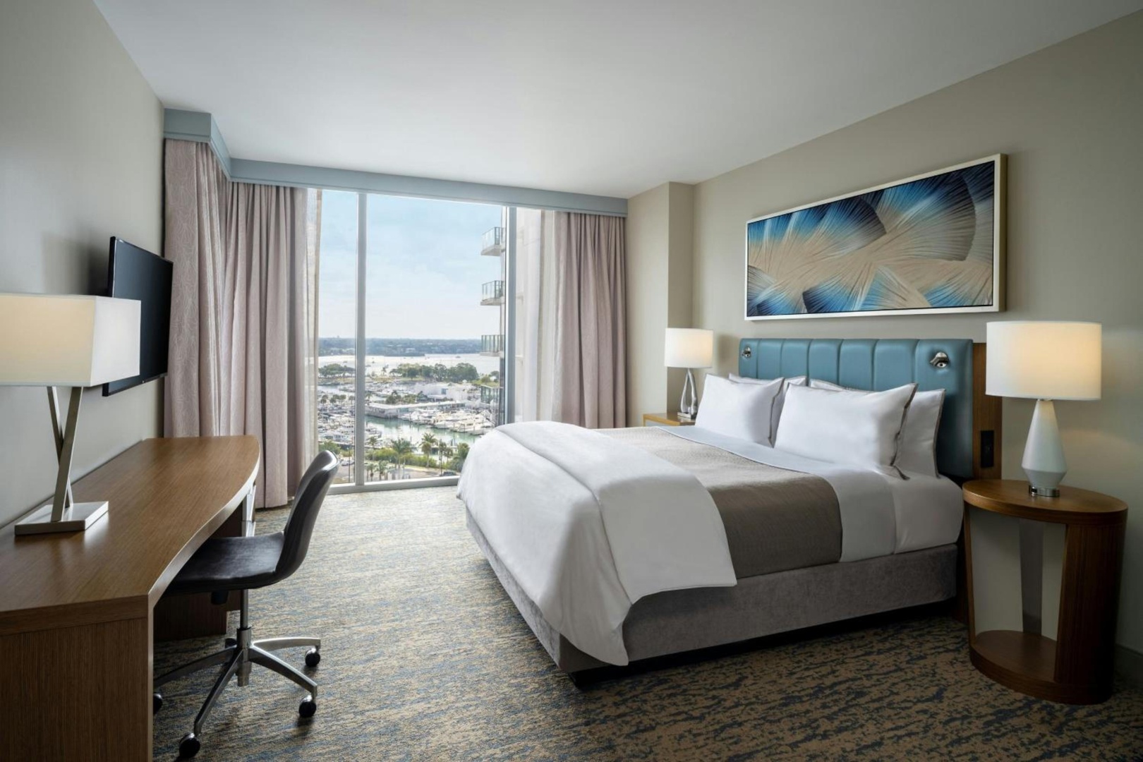 Photo - The Westin Sarasota