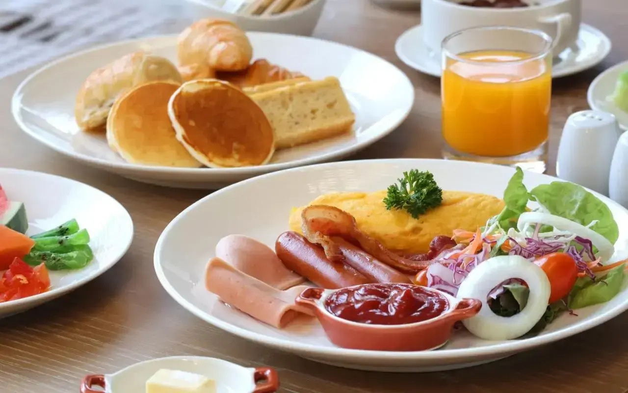 Photo - Dusit Princess Chiang Mai