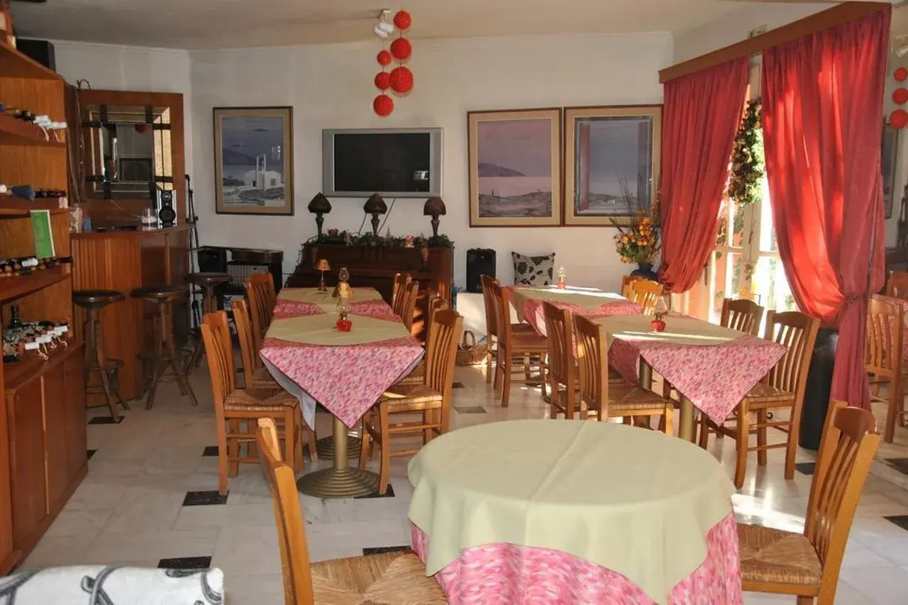 Photo - Odysseus Palace