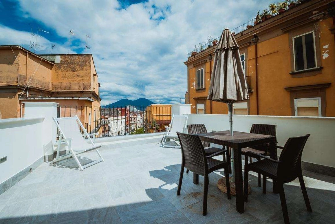 Foto - Palazzo Settembrini 49