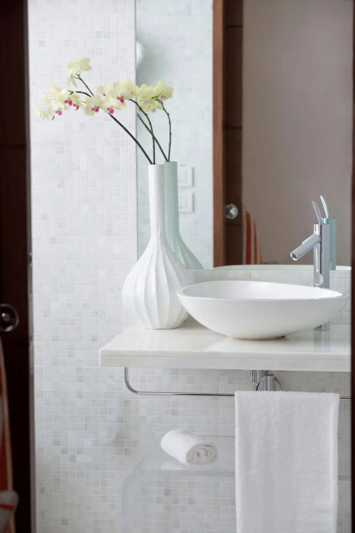 Photo - Ricasoli Firenze Luxury Apartments | UNA Esperienze