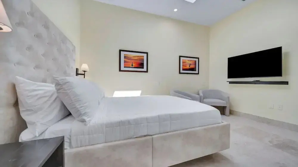 Foto - The Link Hotel South Beach