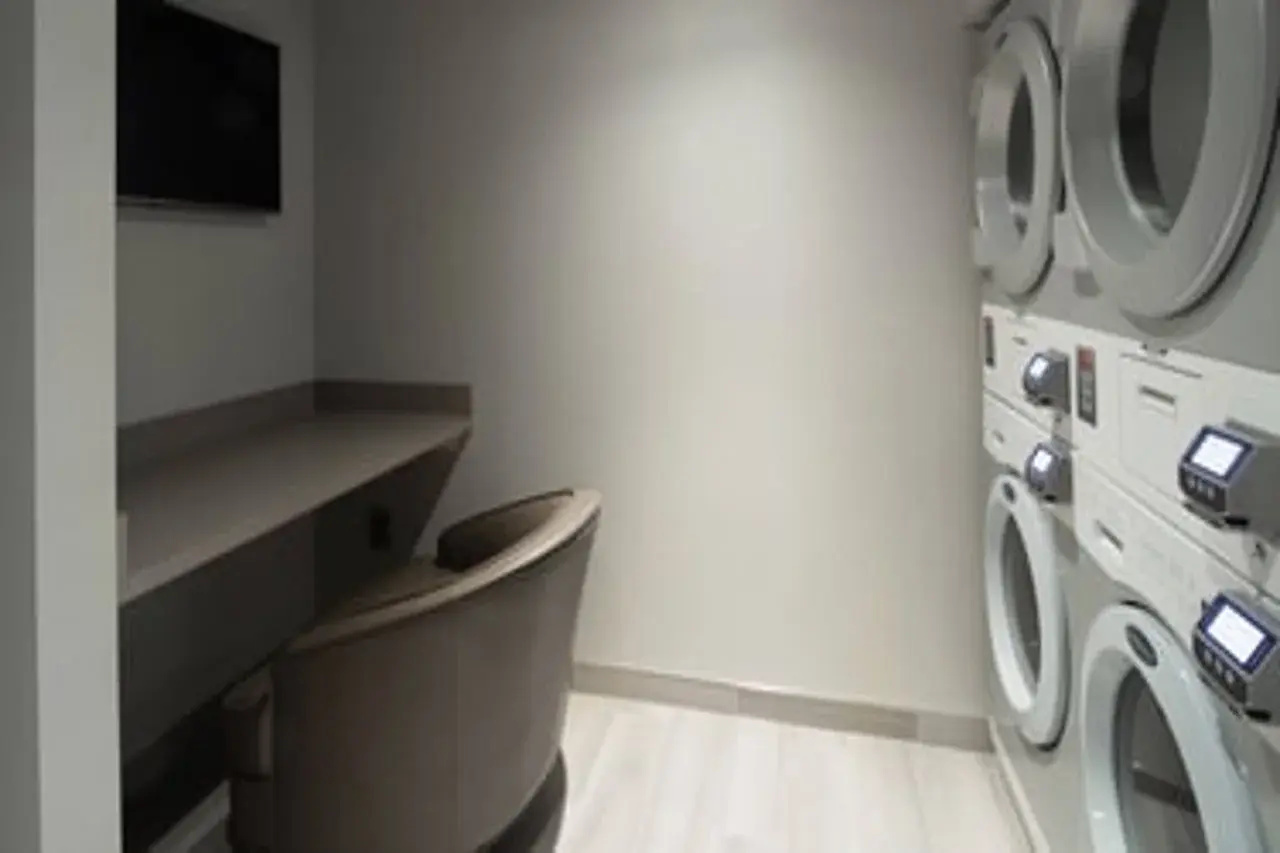 Photo - Residence Inn by Marriott Boston Waltham