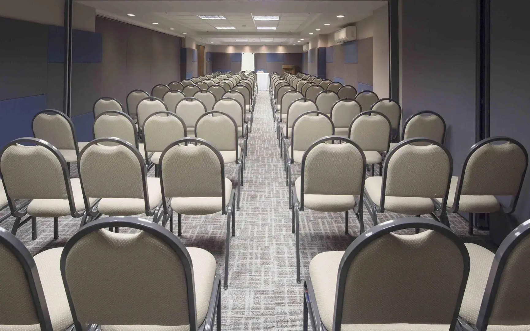 Foto - Sotero Hotel by Castelo Itaipava