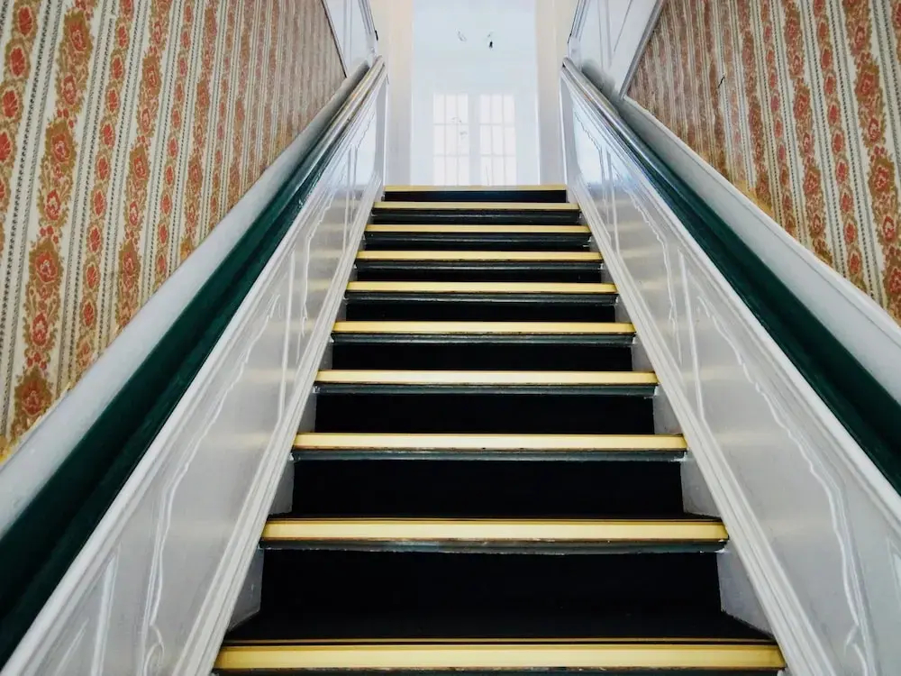 Foto - Fachwerk Hotel Wuppertal