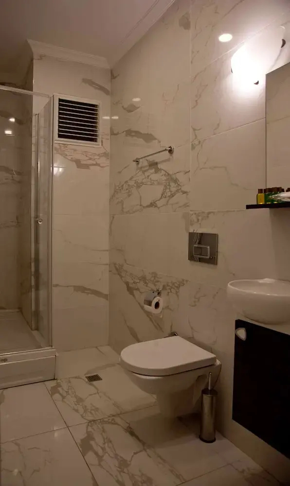 Foto - Nupelda Residence Hotel