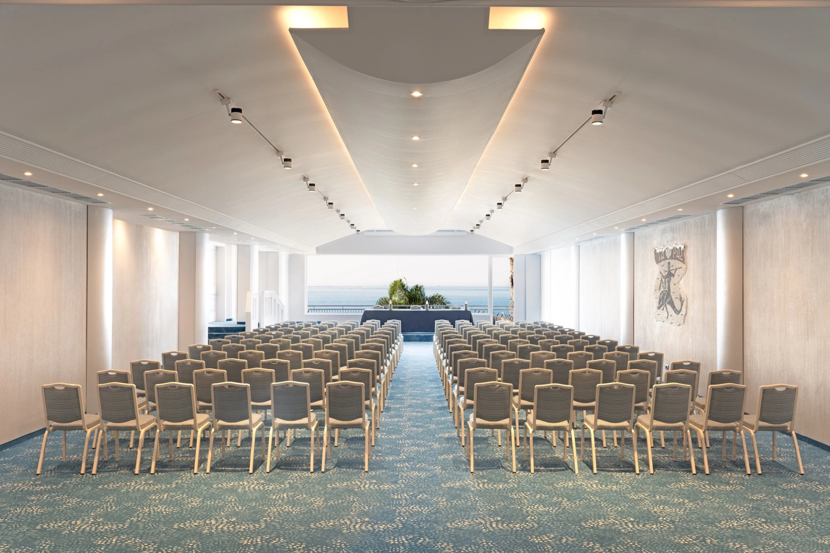 Photo - Mercure Delfino Taranto