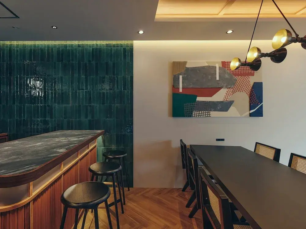 Foto - illi Surp Shiba-Park