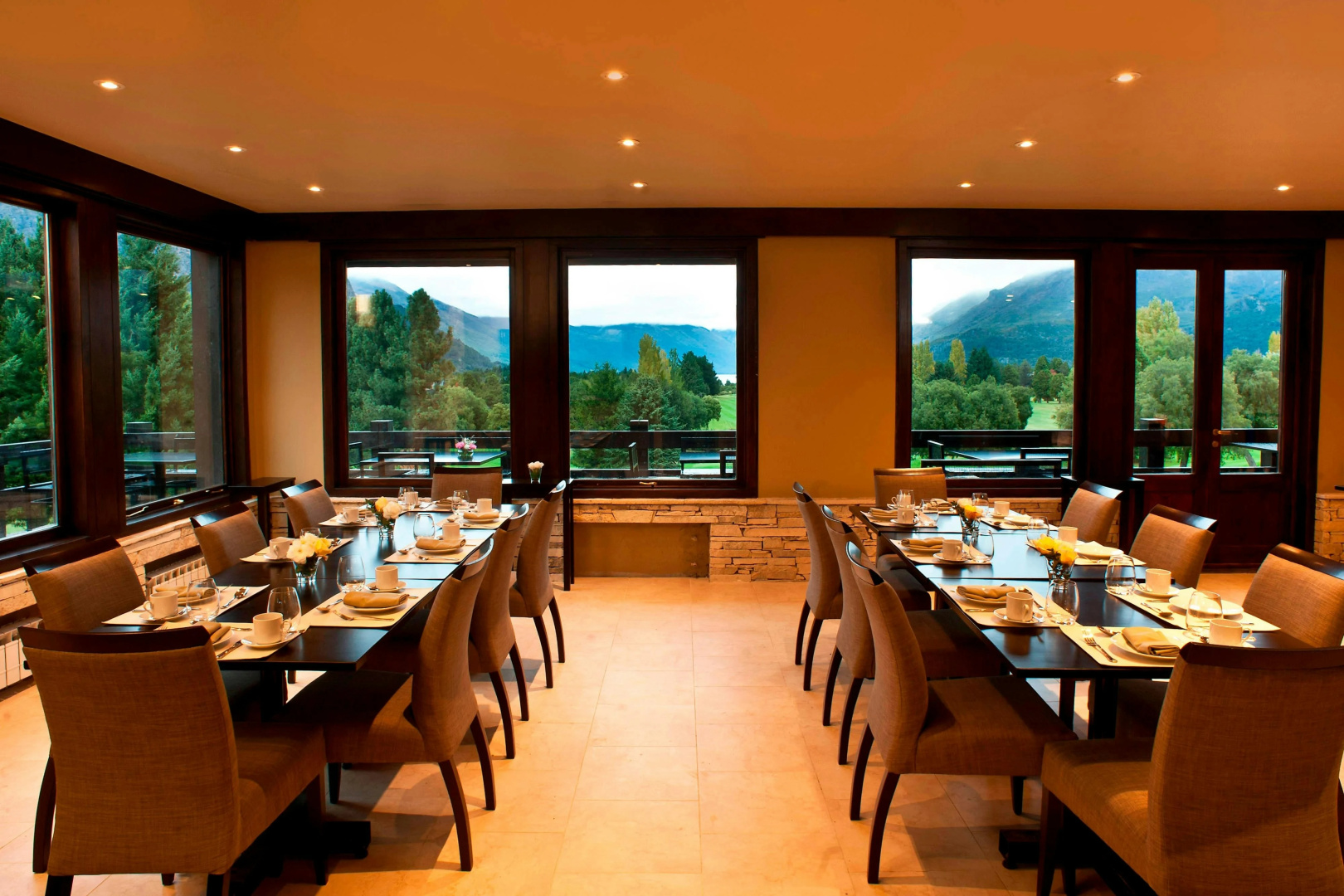 Foto - Arelauquen Lodge, a Tribute Portfolio Hotel, San Carlos de Bariloche