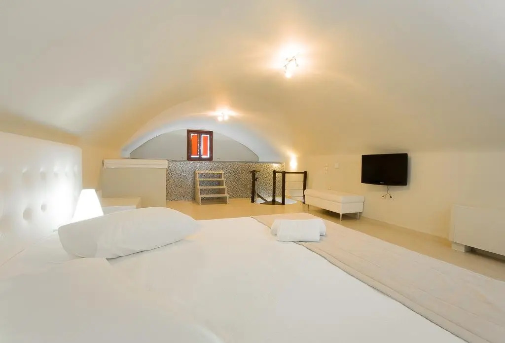 Foto - Splendour Hotel and Suites