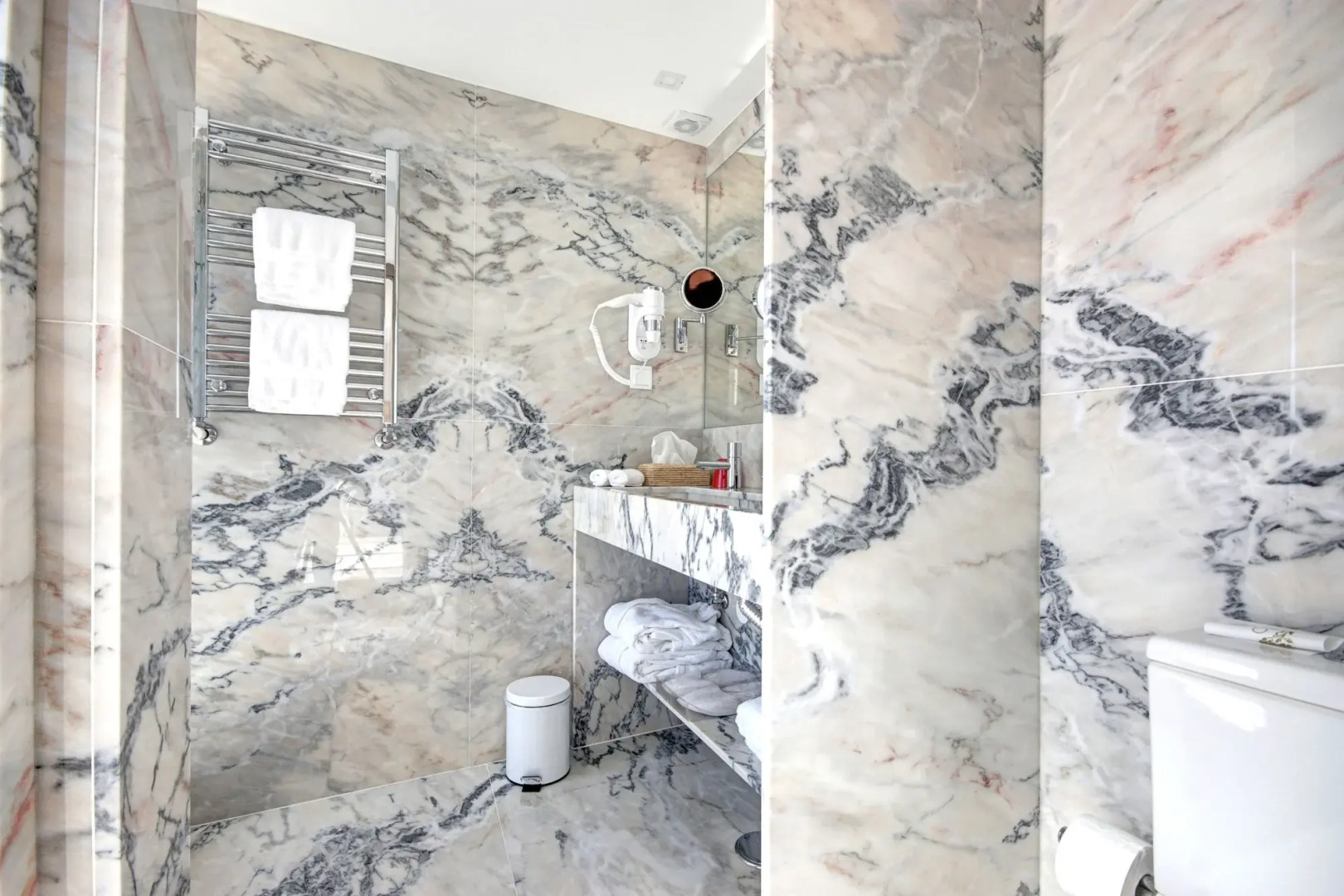 Foto - Solar Dos Mouros