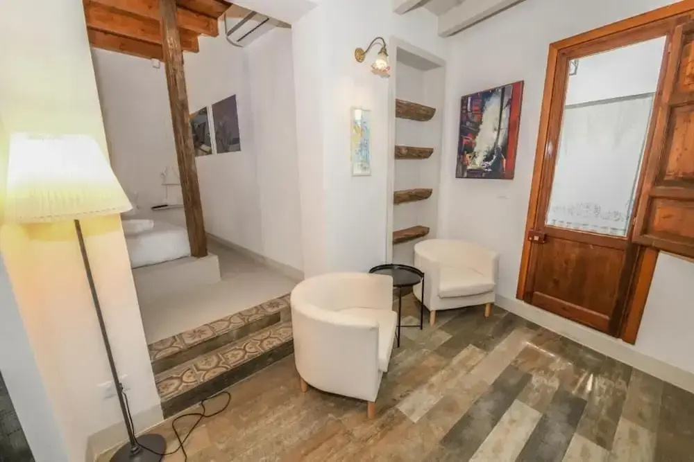 Photo - Locanda Sette Fate SPA e Solarium