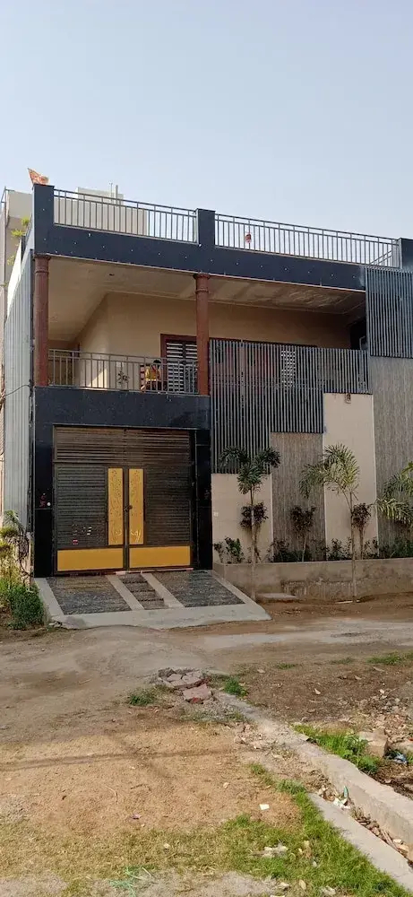 Photo - Yogam Homestay Agra