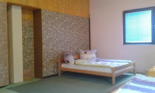 Hostel Ilić