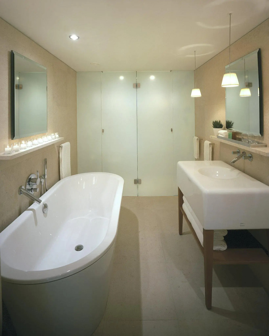 Foto - St Martins Lane London