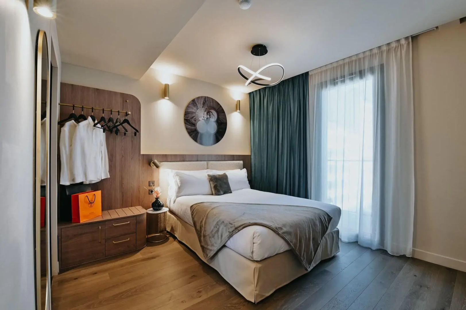 Photo - Keystone Hôtel & Spa