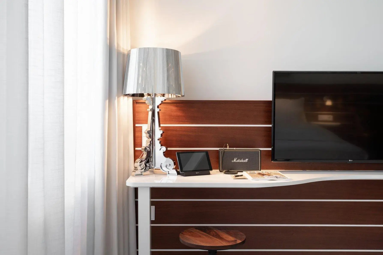 Photo - Ruby Lotti Hotel Hamburg