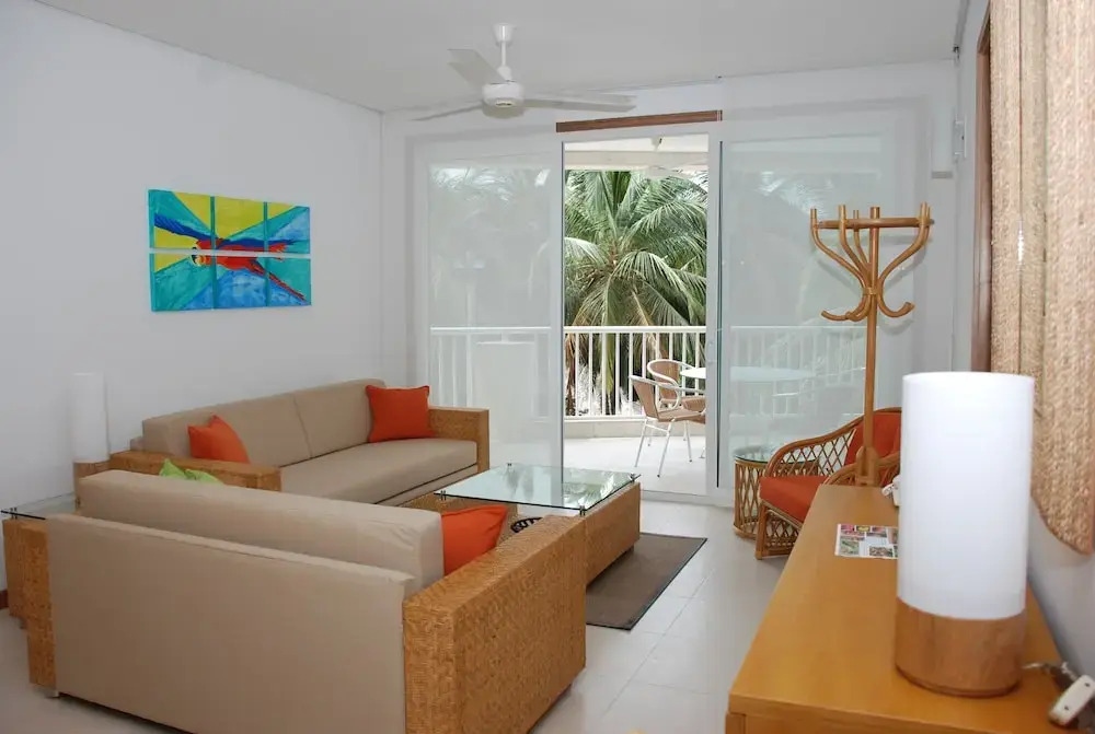 Foto - Irotama del Mar