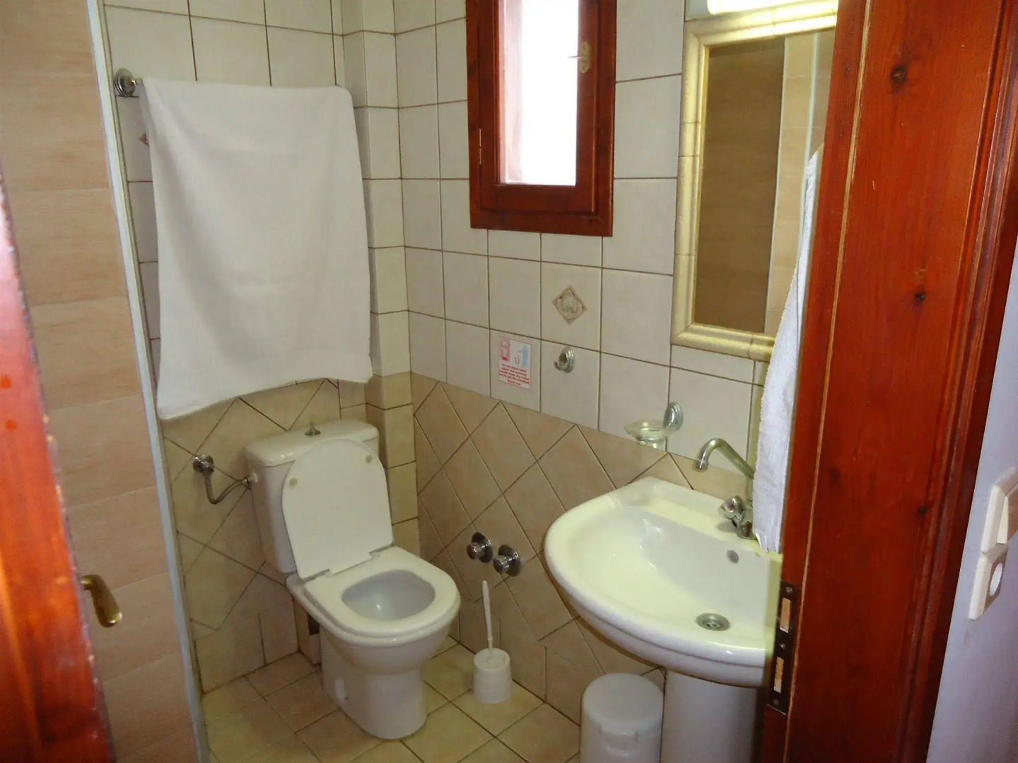 Foto - Mandilaria Studios