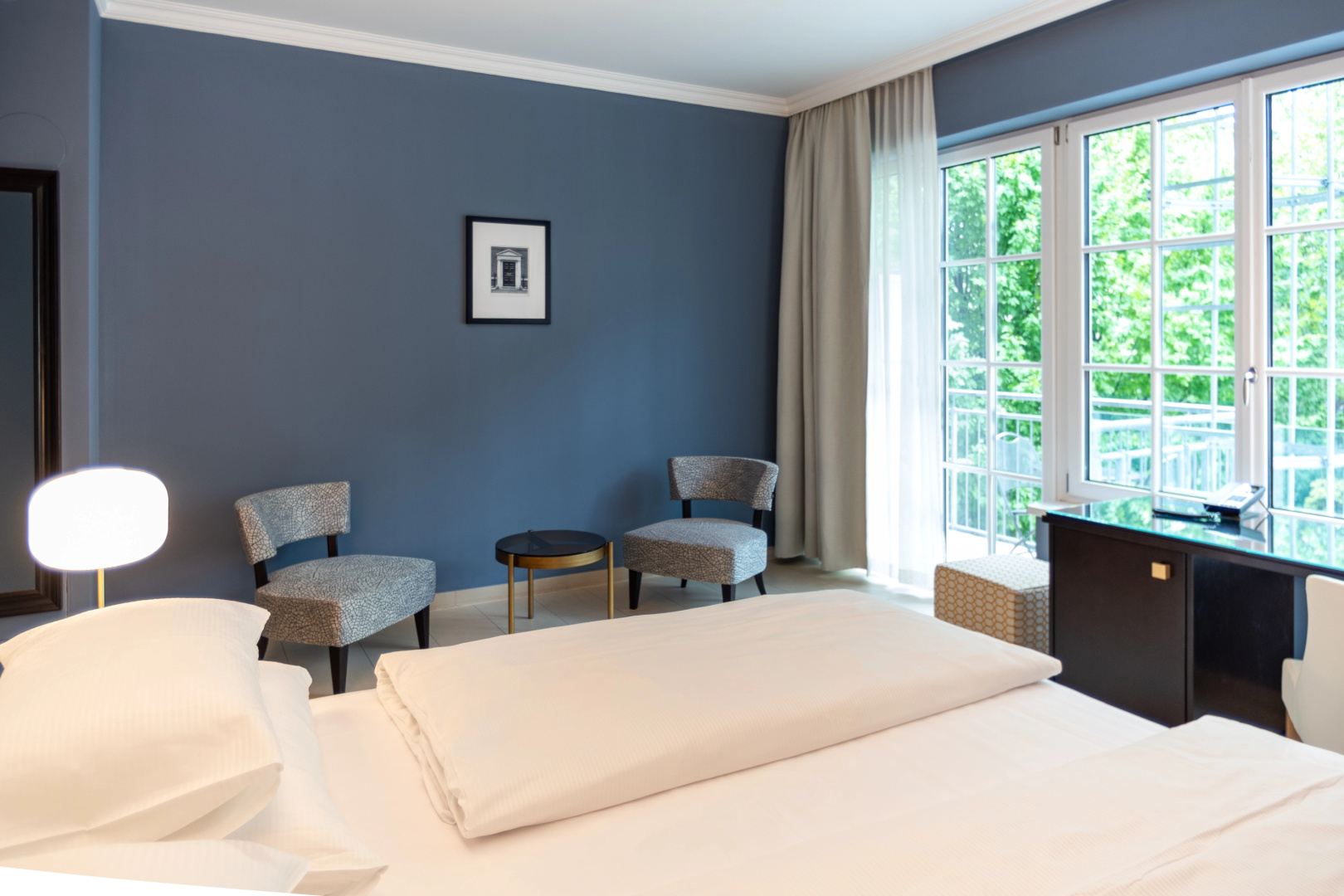 Photo - Hotel Spiess & Spiess
