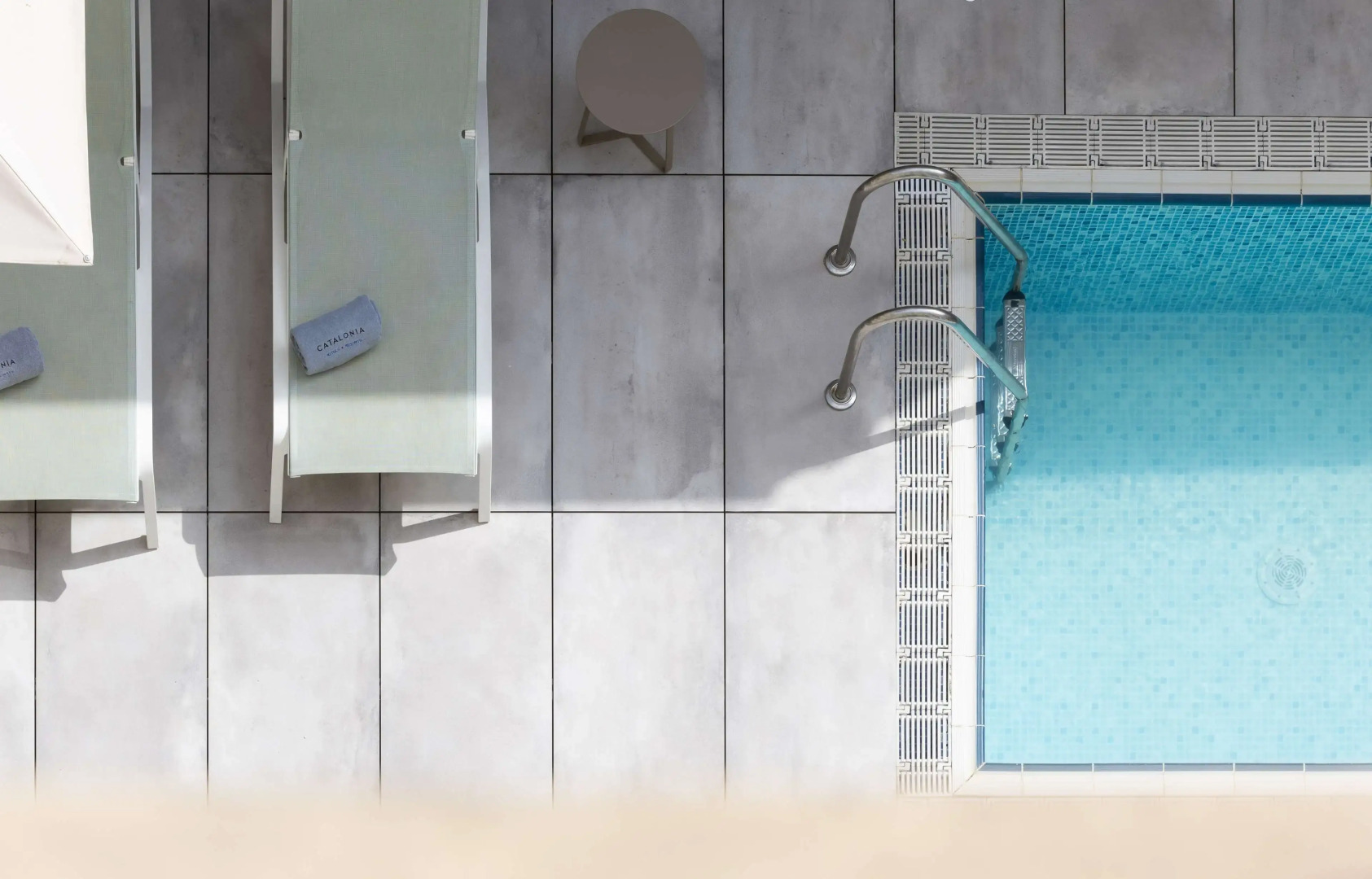 Foto - Catalonia Diagonal Centro