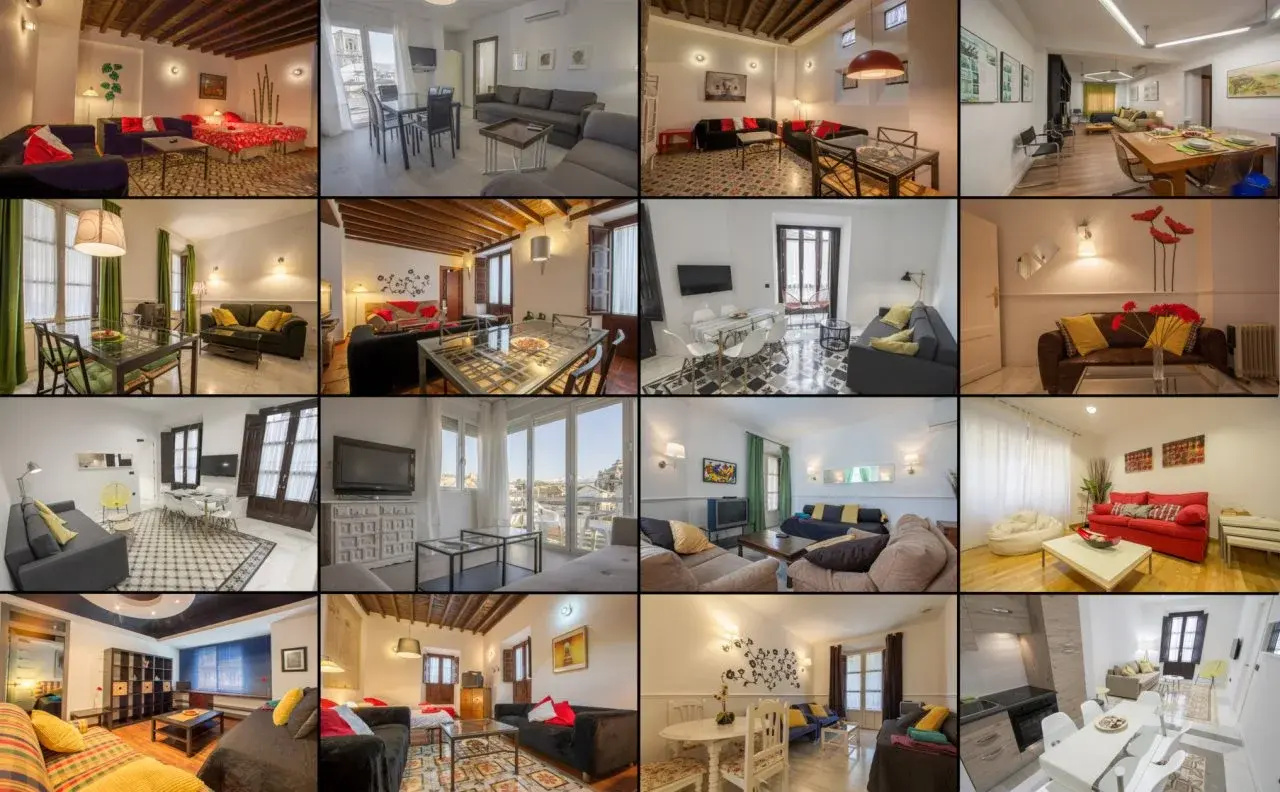 Photo - Casa Montalban Apartamentos