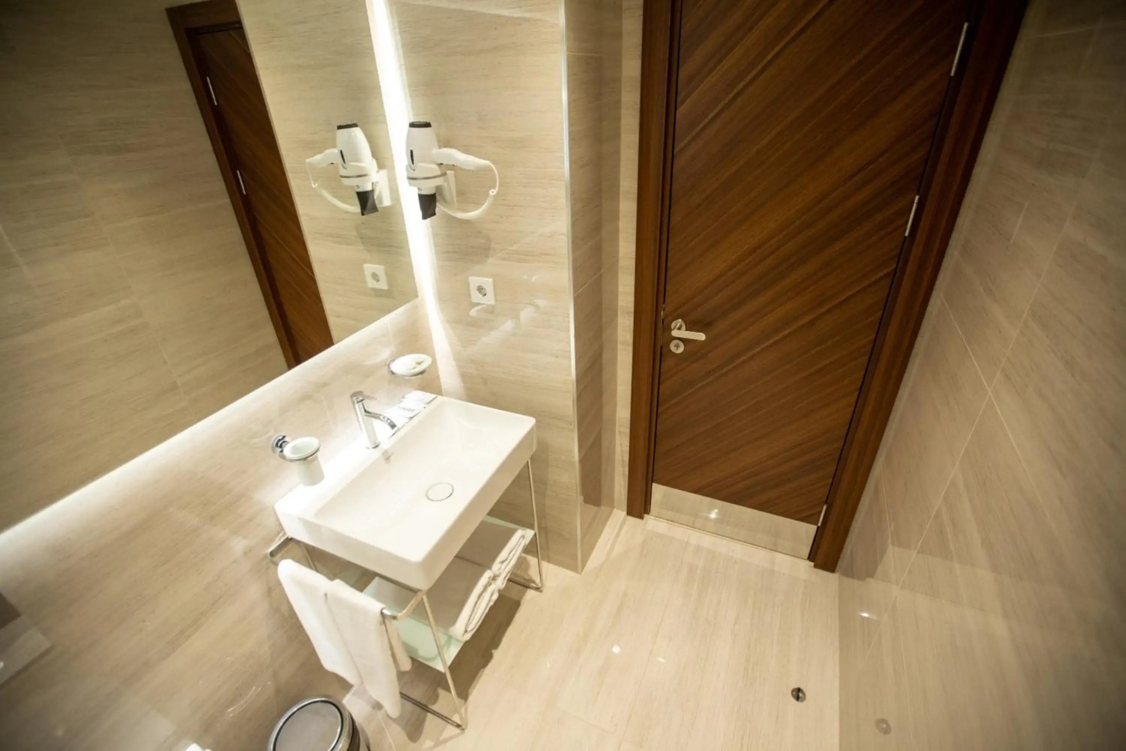 Photo - The Central Palace Taksim