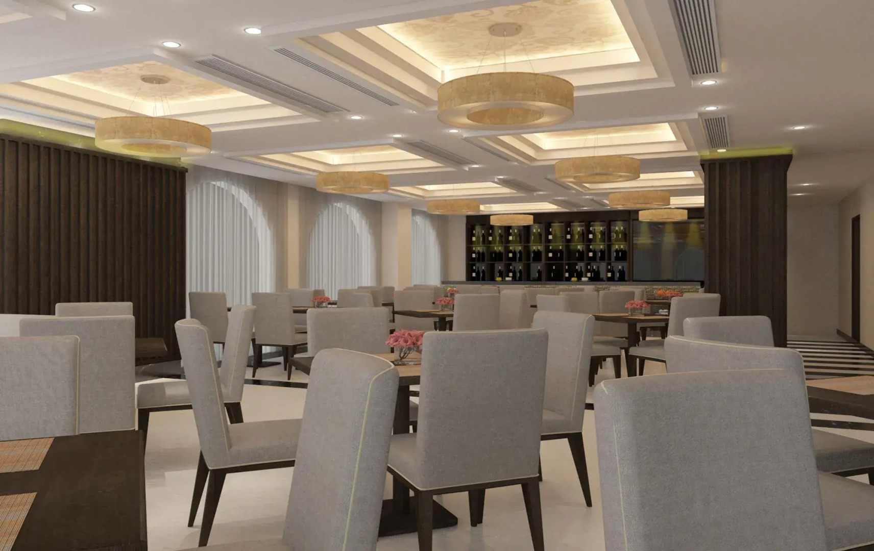 Photo - Grandiose Hotel & Spa