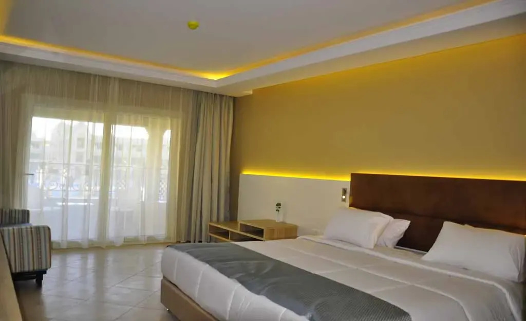 Foto - Titanic Royal-Families and Couples only