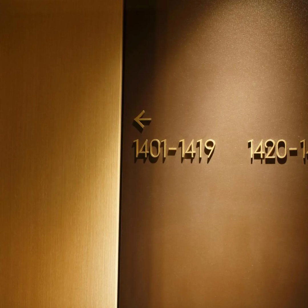 Foto - Hotel Monte Hermana Fukuoka