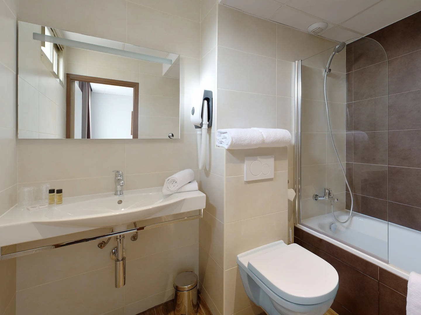 Foto - Hôtel Esprit d'Azur