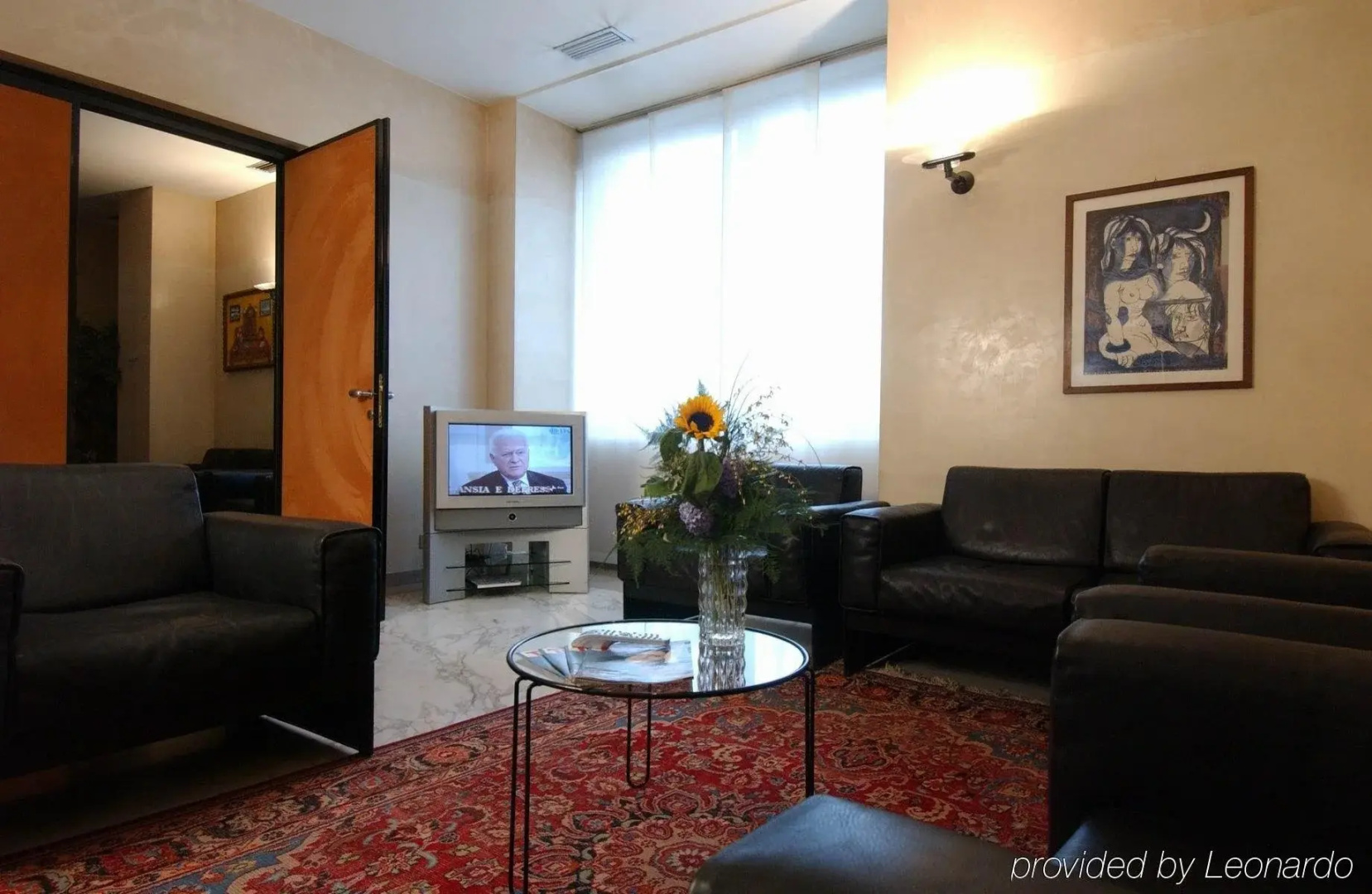 Foto - Hotel Buonconsiglio