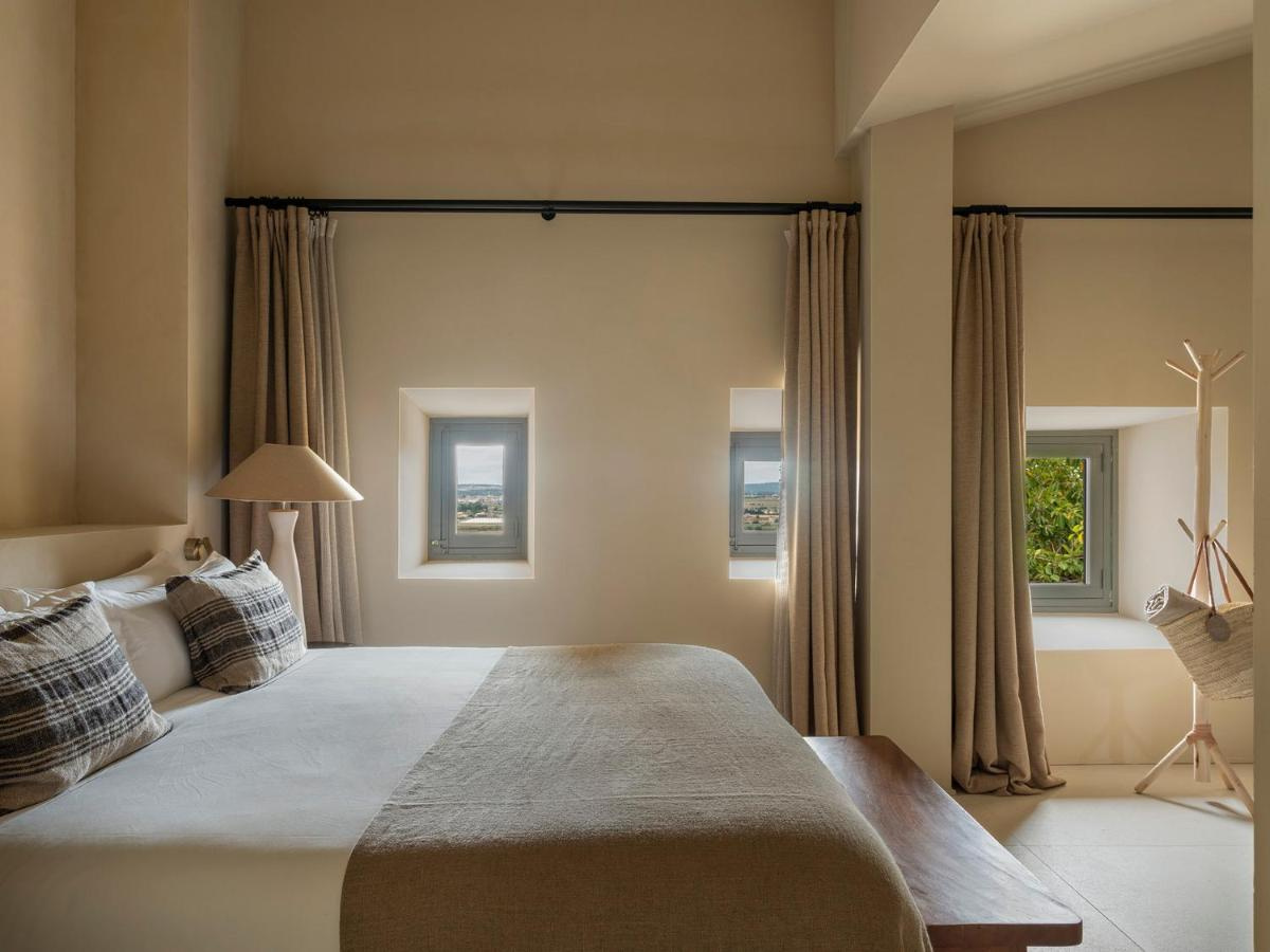 Foto - The Lodge Mallorca - Small Luxury Hotels