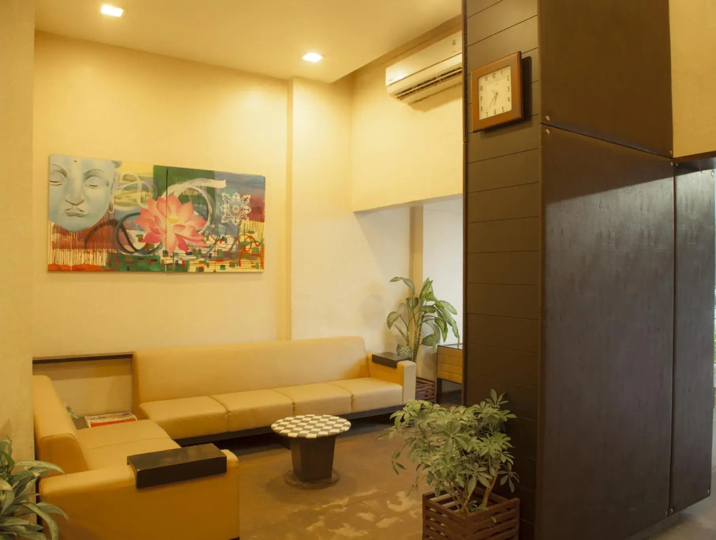 Photo - Kings International Juhu