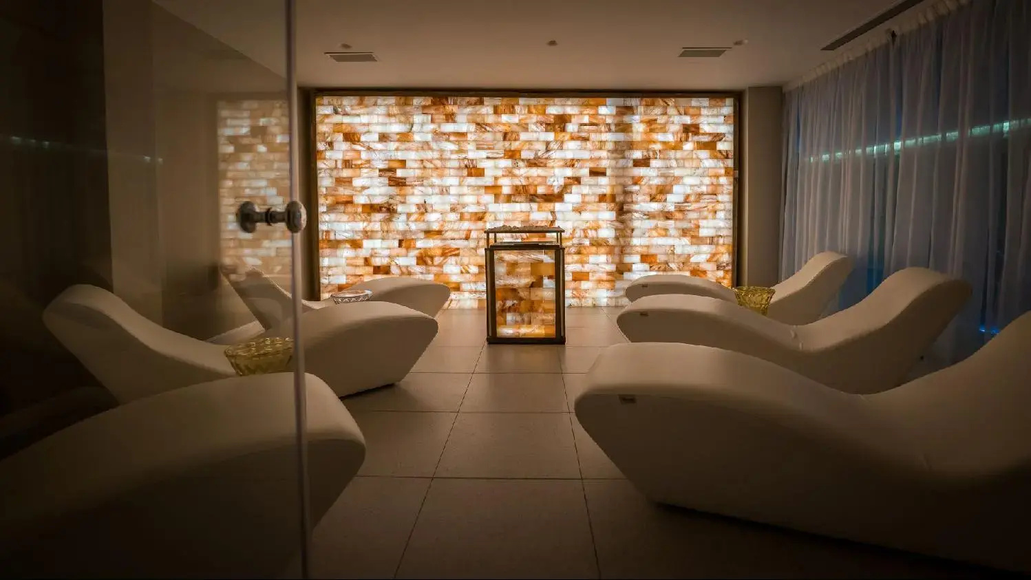 Photo - HOLM Boutique & SPA - IK Collection