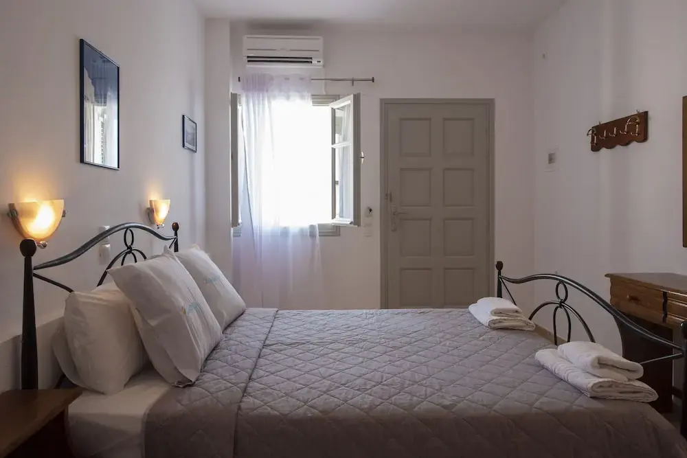 Photo - Villa Galinia
