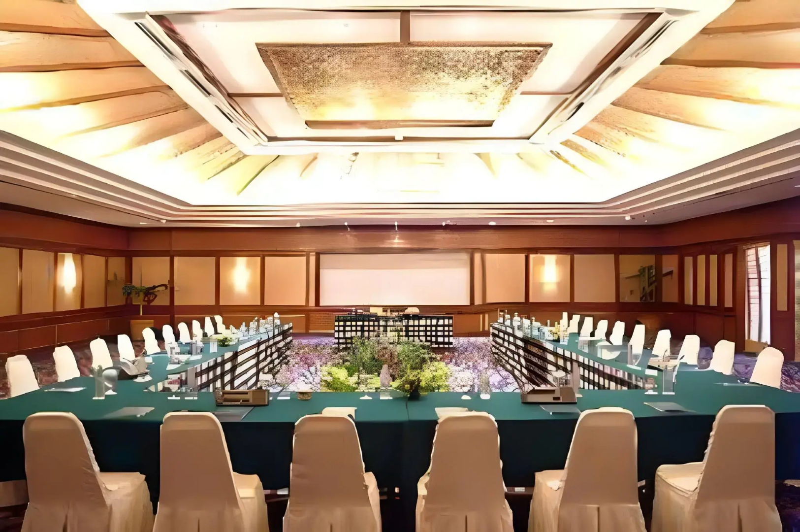 Foto - The Patra Bali Resort & Villas - CHSE Certified
