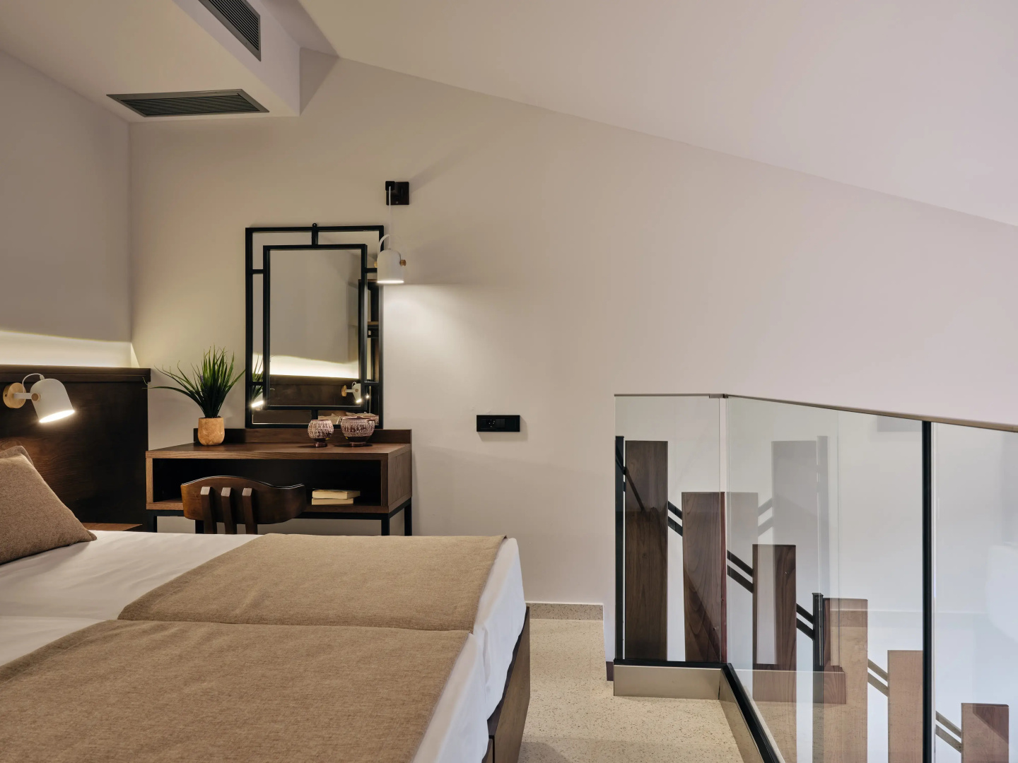 Photo - Letsos Hotel