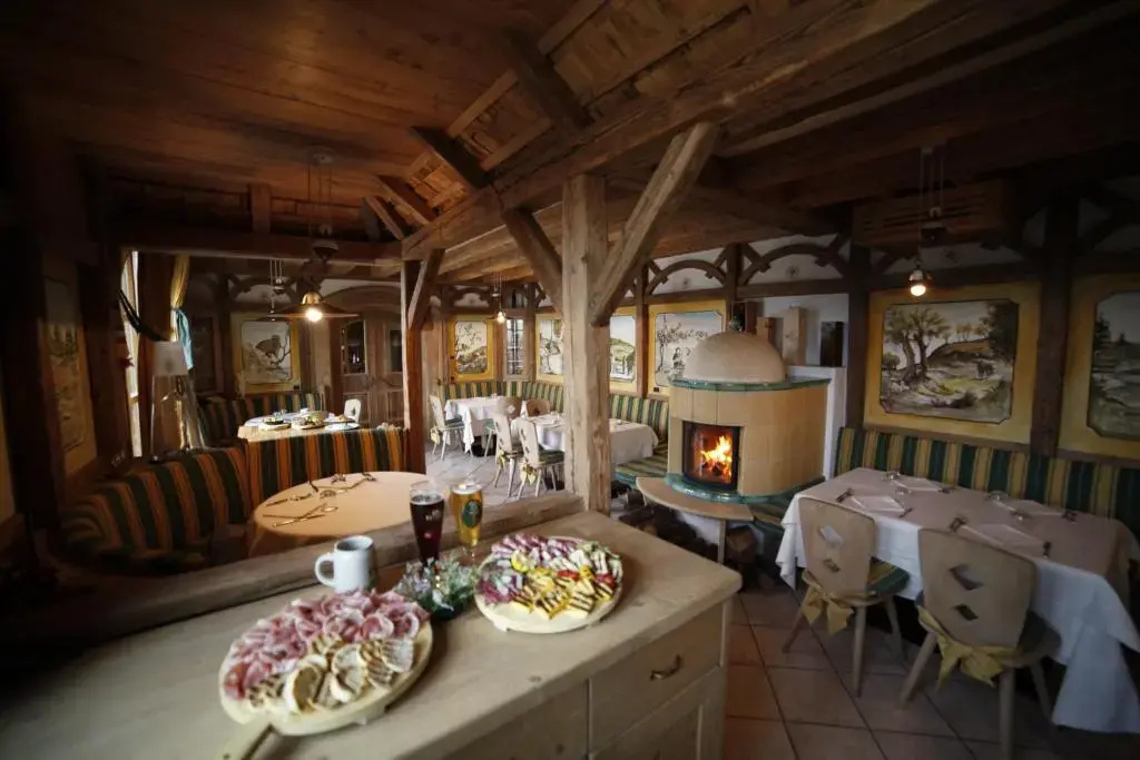 Foto - Sporting Hotel San Felice