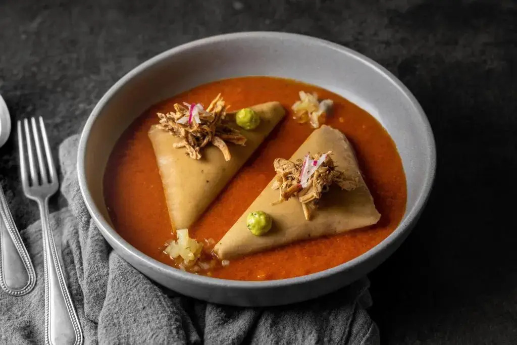 Foto - Playacar Palace - All Inclusive