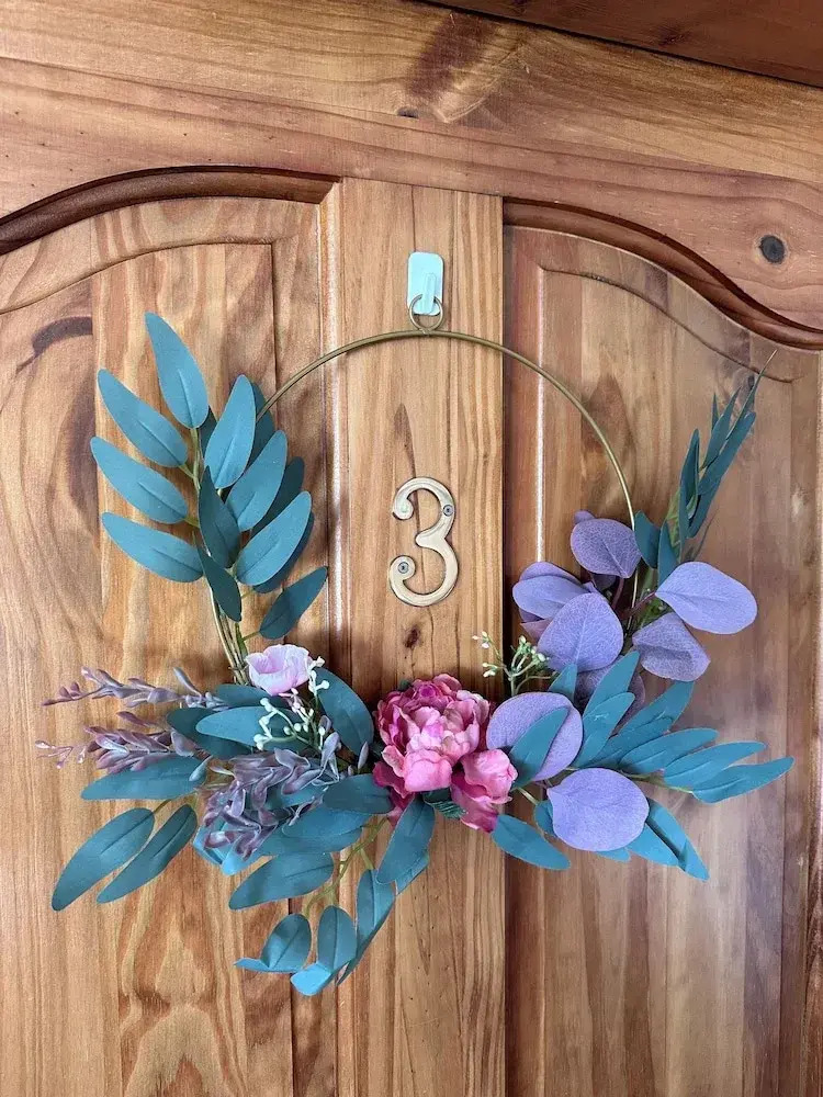 Photo - Malahide Guest Rooms