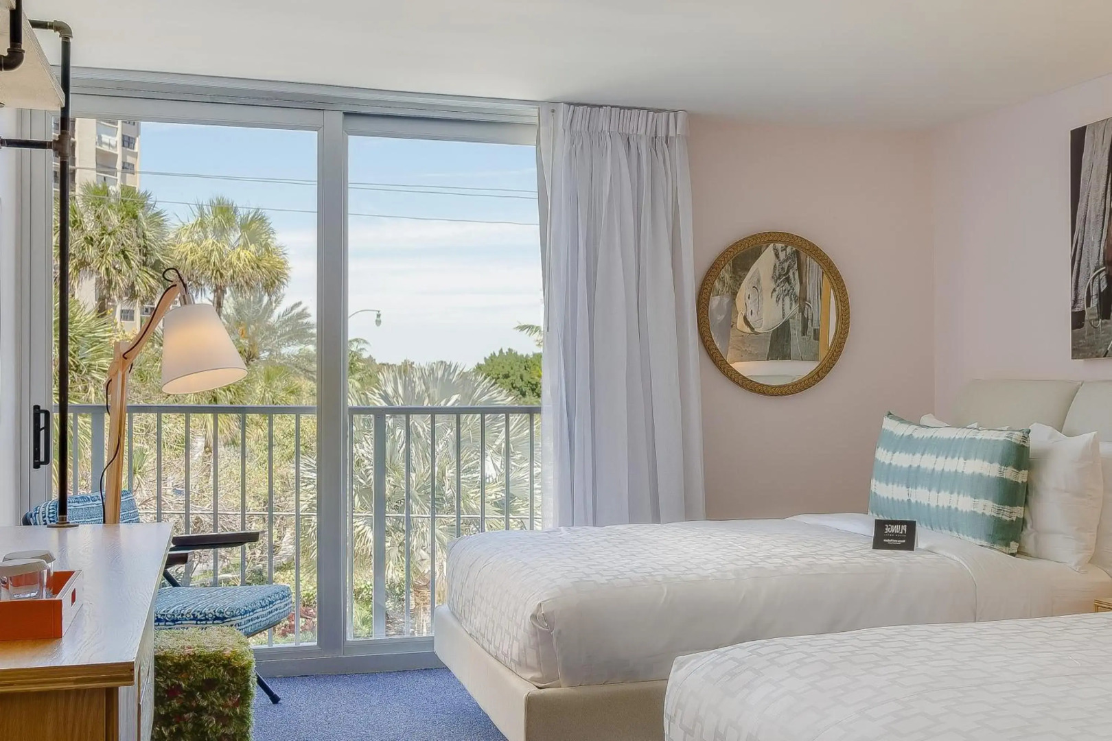 Foto - Plunge Beach Resort