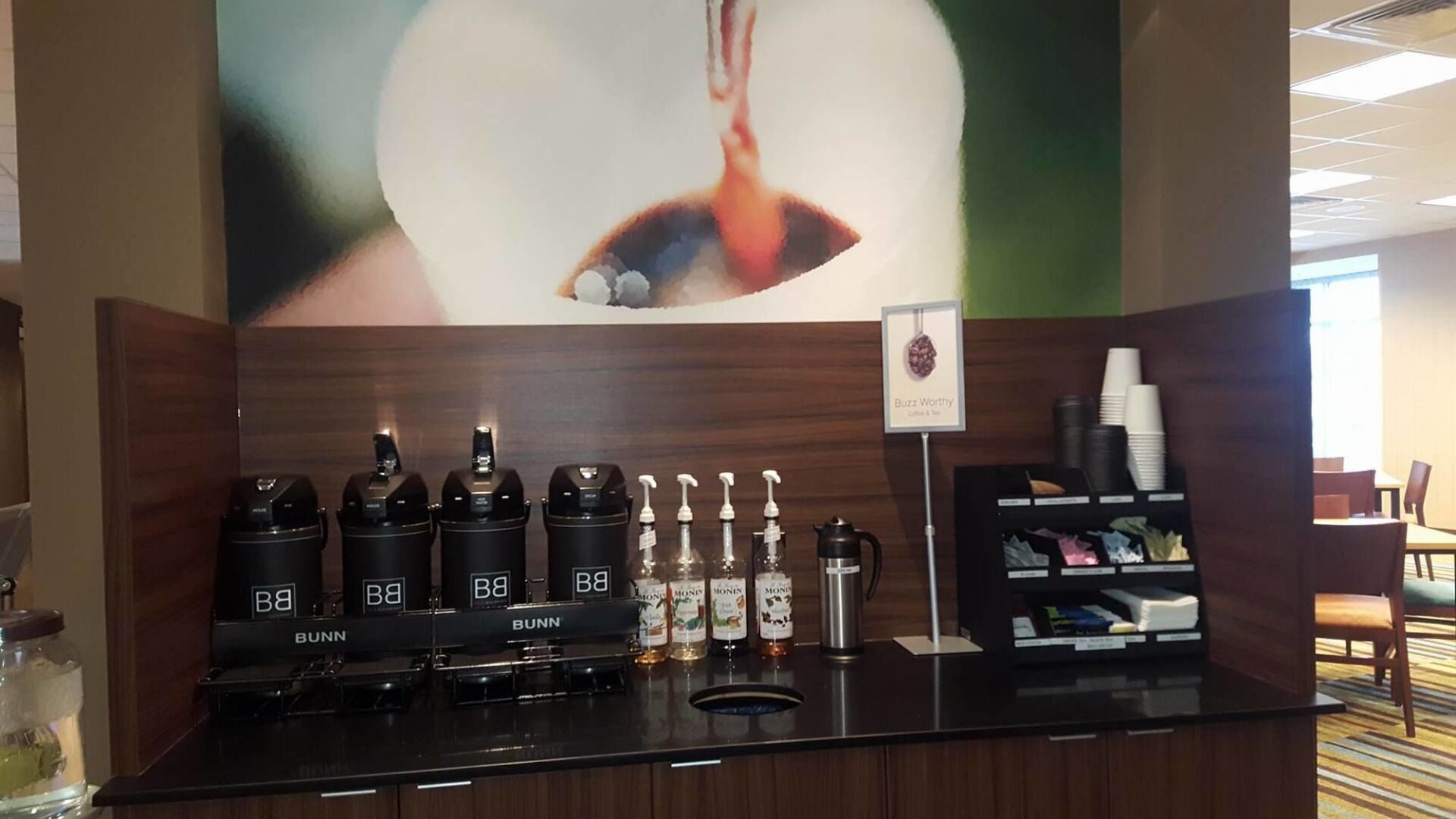 Foto - Fairfield Inn & Suites by Marriott Salt Lake City Midvale