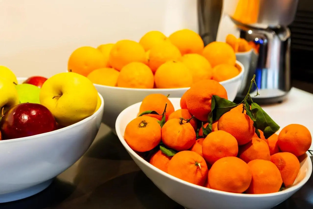 Photo - B&B HOTEL Bari Rondò