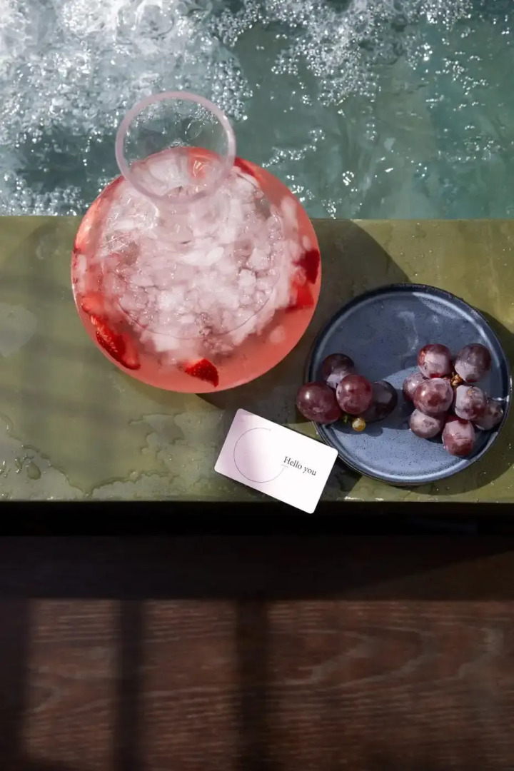 Foto - Gatsby Athens