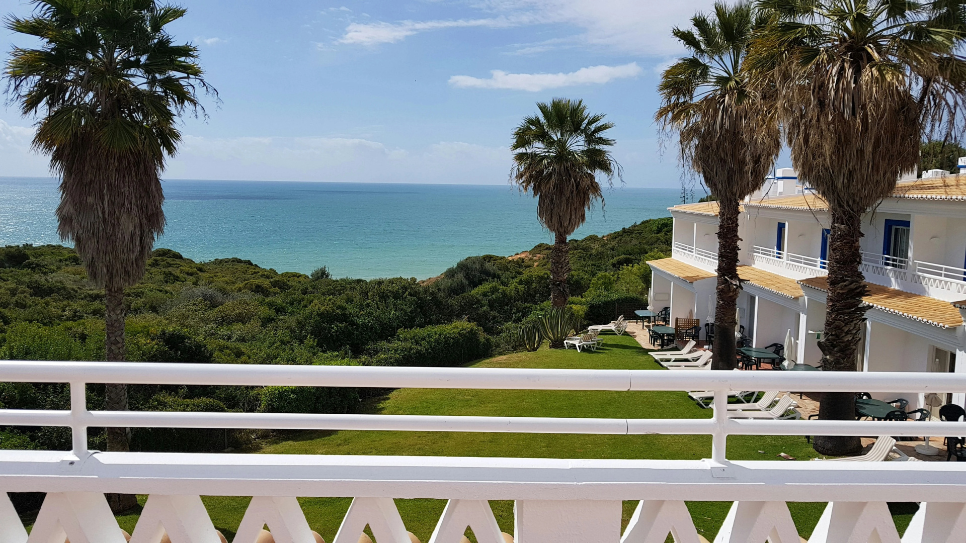 Photo - Pestana Palm Gardens