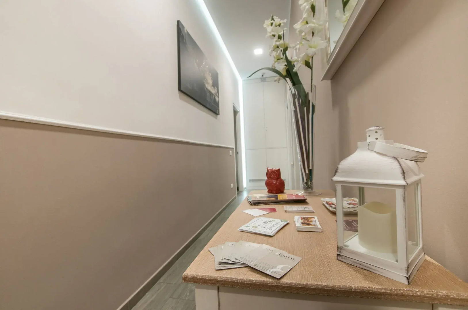 Photo - Elenoire Rooms & Suite