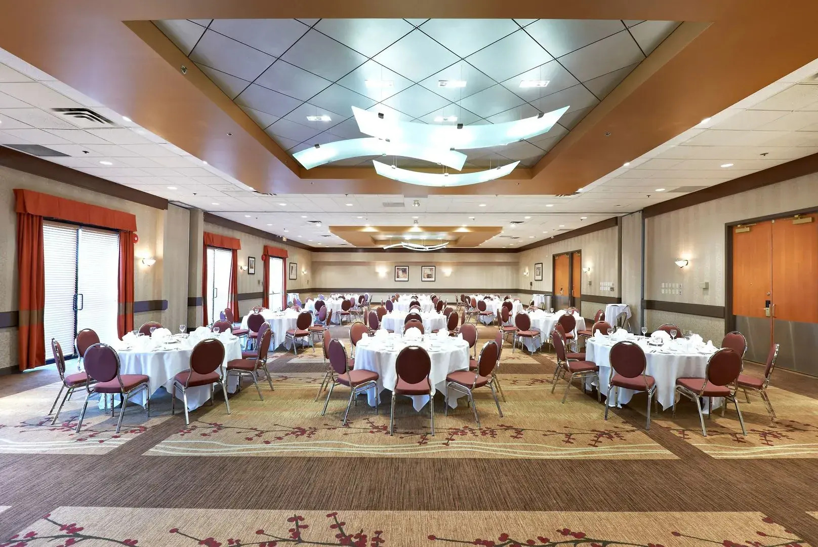 Foto - Hilton Whistler Resort & Spa