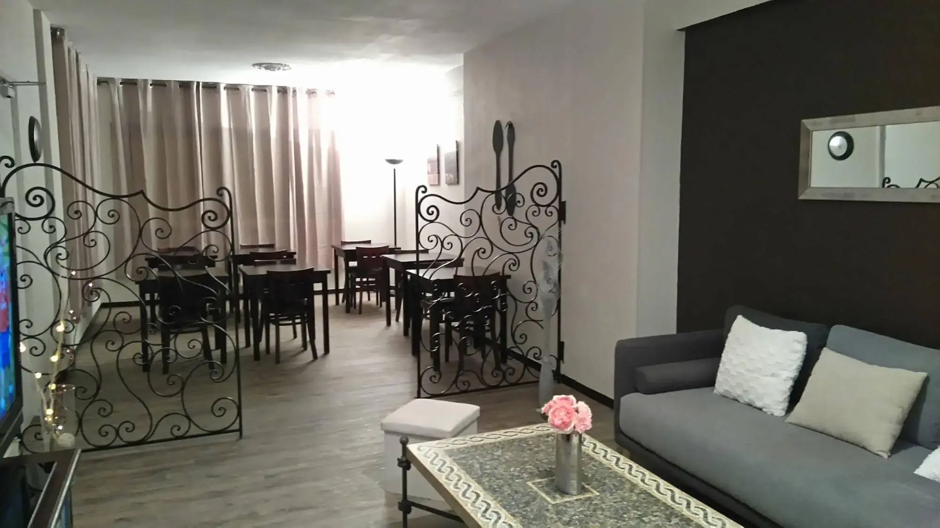Photo - Hotel Esperanto