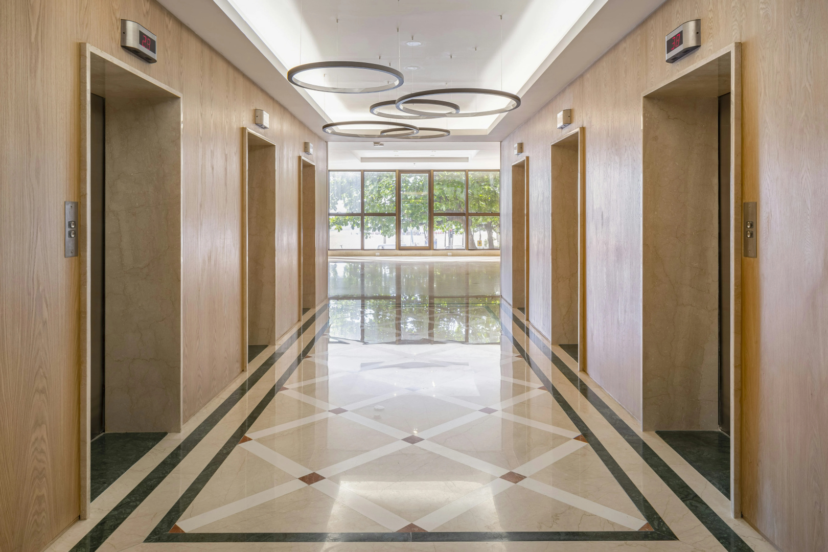 Foto - Hilton Rio De Janeiro Copacabana